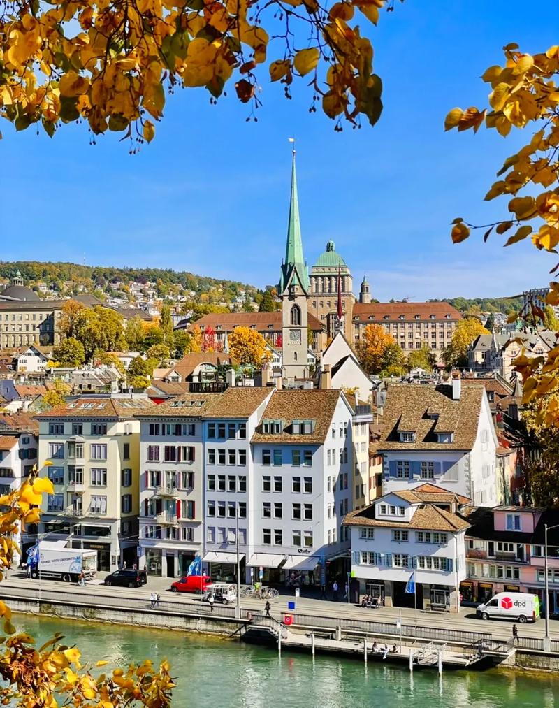 澳大利亚国立大学